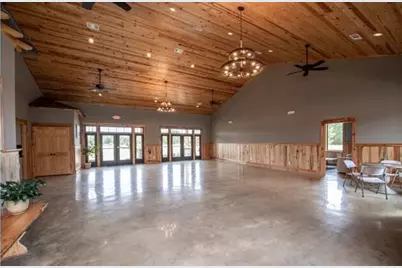 8290 Covert Drive, Aiken, SC 29803 - Photo 32