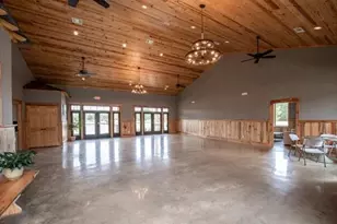8290 Covert Dr, Aiken, SC 29803 - Photo 32