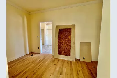 8290 Covert Drive, Aiken, SC 29803 - Photo 10