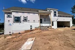 8290 Covert Dr, Aiken, SC 29803 - Photo 4