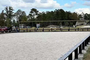 8290 Covert Dr, Aiken, SC 29803 - Photo 4