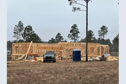 8290 Covert Drive, Aiken, SC 29803 - Photo 2