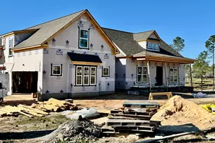 8290 Covert Dr, Aiken, SC 29803 - Photo 2