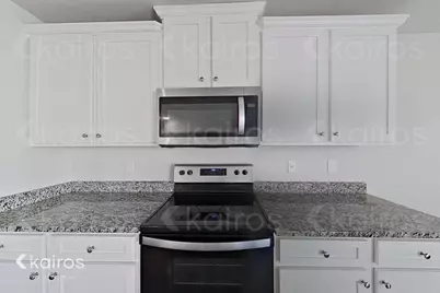 1462 Native Garden Road, Gilbert, SC 29054 - Photo 6