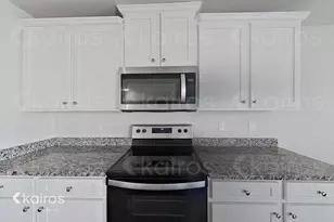 1462 Native Gdn Rd, Gilbert, SC 29054 - Photo 6