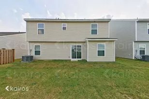 1462 Native Gdn Rd, Gilbert, SC 29054 - Photo 22