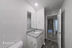 1462 Native Gdn Rd, Gilbert, SC 29054 - Photo 18