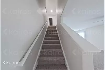 1462 Native Garden Road, Gilbert, SC 29054 - Photo 12