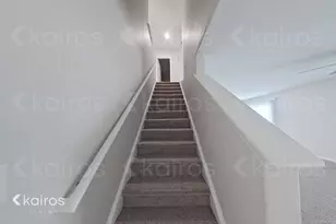 1462 Native Gdn Rd, Gilbert, SC 29054 - Photo 12