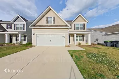 1462 Native Garden Road, Gilbert, SC 29054 - Photo 1