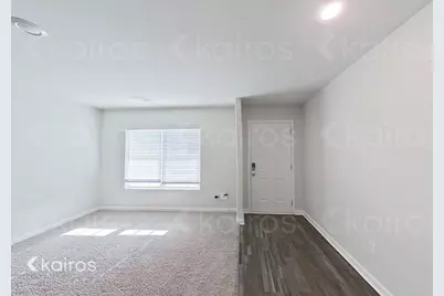 1462 Native Garden Road, Gilbert, SC 29054 - Photo 2