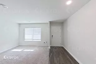 1462 Native Gdn Rd, Gilbert, SC 29054 - Photo 2