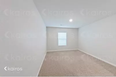 1462 Native Garden Road, Gilbert, SC 29054 - Photo 20