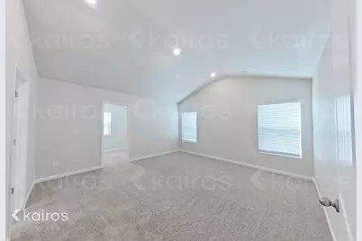 1462 Native Garden Road, Gilbert, SC 29054 - Photo 14