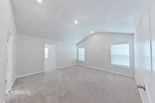 1462 Native Gdn Rd, Gilbert, SC 29054 - Photo 14