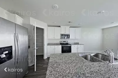 1462 Native Garden Road, Gilbert, SC 29054 - Photo 4