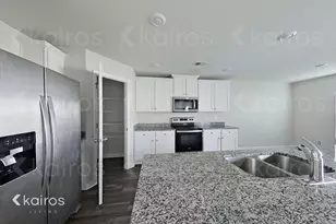 1462 Native Gdn Rd, Gilbert, SC 29054 - Photo 4