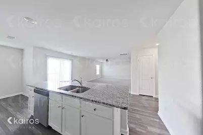 1462 Native Garden Road, Gilbert, SC 29054 - Photo 8