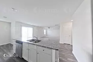 1462 Native Gdn Rd, Gilbert, SC 29054 - Photo 8