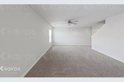 1462 Native Garden Road, Gilbert, SC 29054 - Photo 10