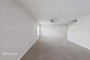 1462 Native Gdn Rd, Gilbert, SC 29054 - Photo 10