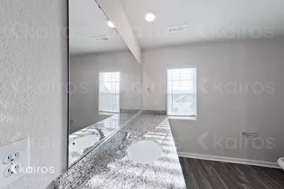 1462 Native Garden Road, Gilbert, SC 29054 - Photo 16