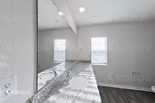 1462 Native Gdn Rd, Gilbert, SC 29054 - Photo 16