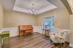 198 Swallow Lake Dr, North Augusta, SC 29841 - Photo 16