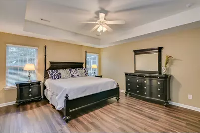 198 Swallow Lake Drive, North Augusta, SC 29841 - Photo 18