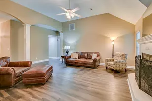 198 Swallow Lake Dr, North Augusta, SC 29841 - Photo 8