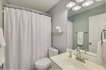 198 Swallow Lake Drive, North Augusta, SC 29841 - Photo 24