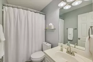 198 Swallow Lake Dr, North Augusta, SC 29841 - Photo 24