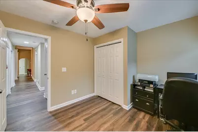 198 Swallow Lake Drive, North Augusta, SC 29841 - Photo 26