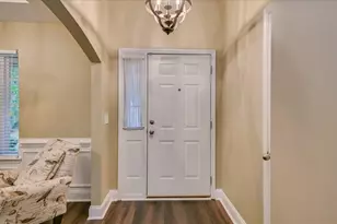 198 Swallow Lake Dr, North Augusta, SC 29841 - Photo 4