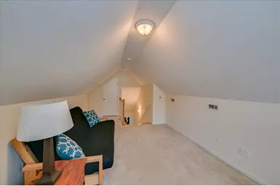 198 Swallow Lake Drive, North Augusta, SC 29841 - Photo 30