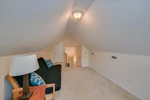 198 Swallow Lake Dr, North Augusta, SC 29841 - Photo 30