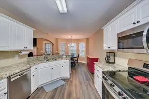 198 Swallow Lake Dr, North Augusta, SC 29841 - Photo 14