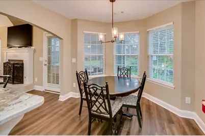 198 Swallow Lake Drive, North Augusta, SC 29841 - Photo 10