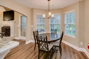 198 Swallow Lake Dr, North Augusta, SC 29841 - Photo 10