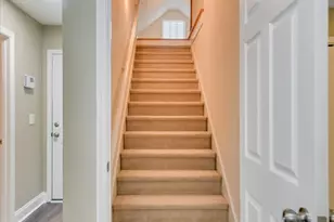 198 Swallow Lake Dr, North Augusta, SC 29841 - Photo 28