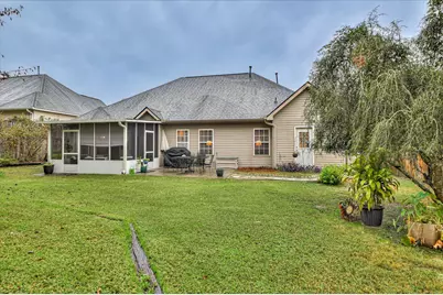 198 Swallow Lake Drive, North Augusta, SC 29841 - Photo 36