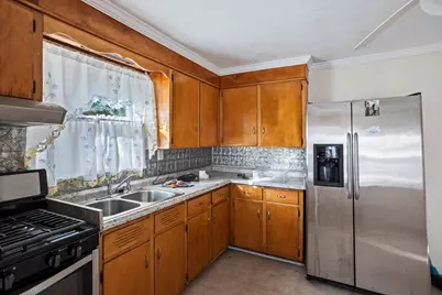 523 E Pine Street, New Ellenton, SC 29809 - Photo 12