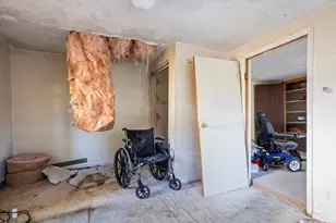 523 E Pine St, New Ellenton, SC 29809 - Photo 16