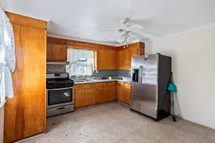 523 E Pine St, New Ellenton, SC 29809 - Photo 10