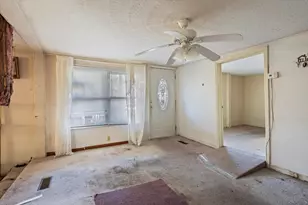 523 E Pine St, New Ellenton, SC 29809 - Photo 6