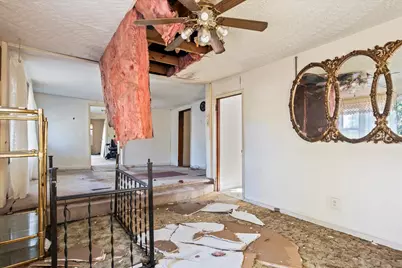 523 E Pine Street, New Ellenton, SC 29809 - Photo 8