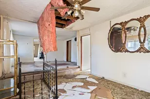 523 E Pine St, New Ellenton, SC 29809 - Photo 8