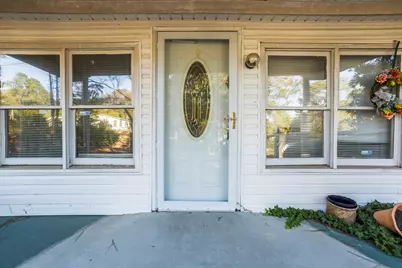 523 E Pine Street, New Ellenton, SC 29809 - Photo 4