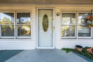 523 E Pine St, New Ellenton, SC 29809 - Photo 4