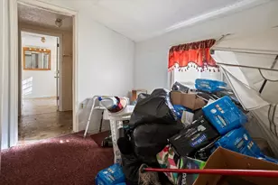 523 E Pine St, New Ellenton, SC 29809 - Photo 14